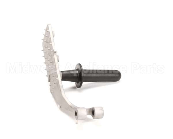 460047-03 Globe Standard End Weight Assembly