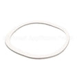 4600477 Compatible Garland Seal, Shft Tube/Bcksplsh