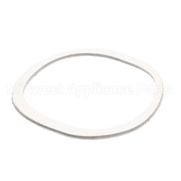 4600477 Compatible Garland Seal, Shft Tube/Bcksplsh