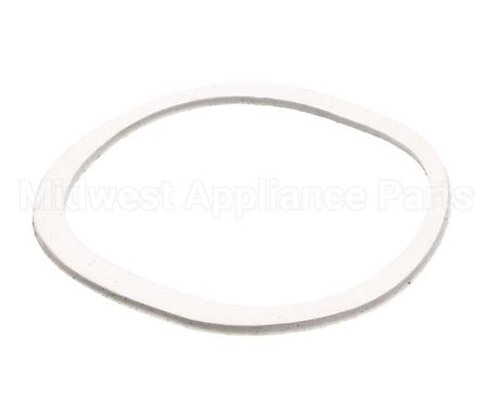 4600477 Garland Seal, Shaft Tube To Backsplash