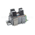 4600482 Compatible Garland Terminal Block - Control Power