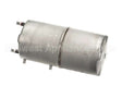 46005.0002 Bunn Boiler, Sjh Espresso 2500W