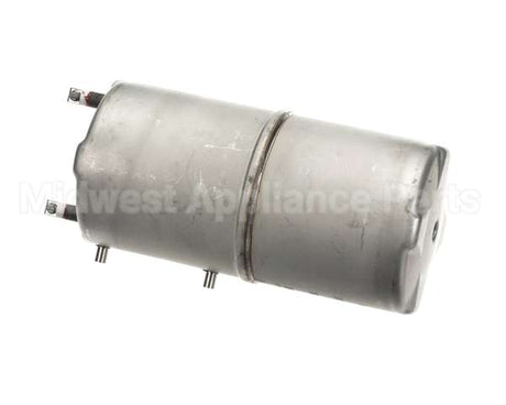 46005.0002 Bunn Boiler, Sjh Espresso 2500W