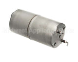 46005.0002 Bunn Boiler, Sjh Espresso 2500W