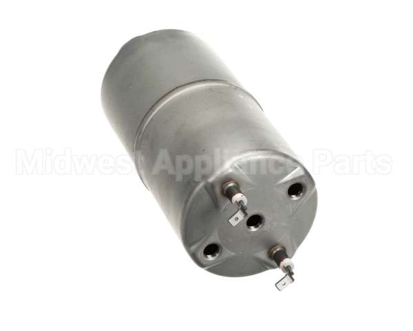 46005.0002 Bunn Boiler, Sjh Espresso 2500W