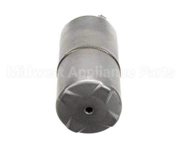 46005.0002 Bunn Boiler, Sjh Espresso 2500W