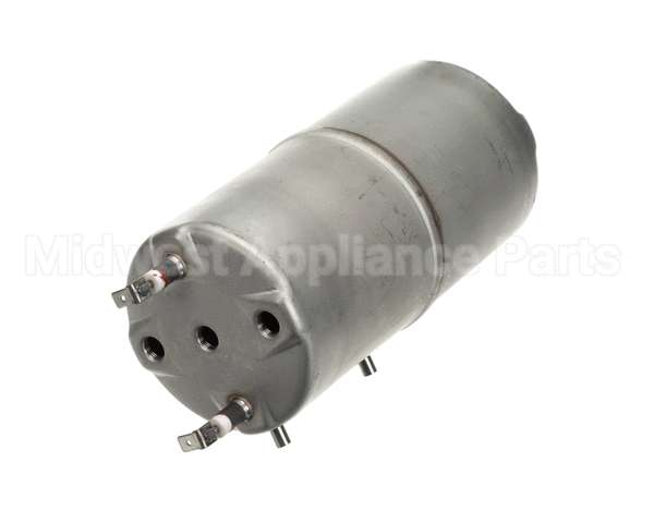 46005.0002 Bunn Boiler, Sjh Espresso 2500W