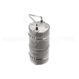 46005.1001 Compatible Bunn Kit, Coffee Boiler-Crescendo