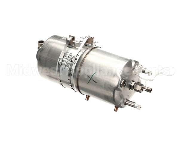 46005.1101 Bunn Kit, Coffee Boiler - Sure Tamp