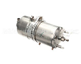 46005.1101 Bunn Kit, Coffee Boiler - Sure Tamp