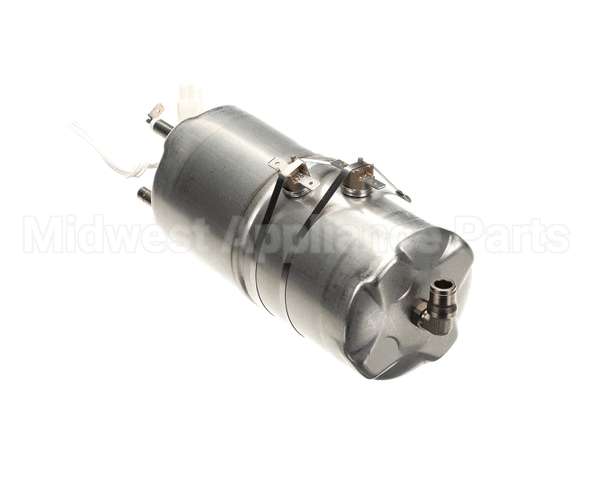 46005.1101 Bunn Kit, Coffee Boiler - Sure Tamp