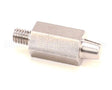 460050 Globe Lock Back Stud
