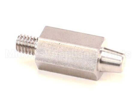 460050 Globe Lock Back Stud