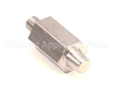 460050 Globe Lock Back Stud