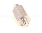 460050 Globe Lock Back Stud