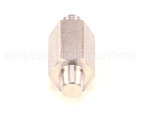 460050 Globe Lock Back Stud