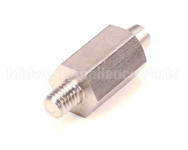 460050 Globe Lock Back Stud