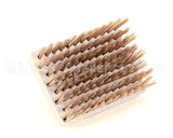 4600501 Garland Brush Head
