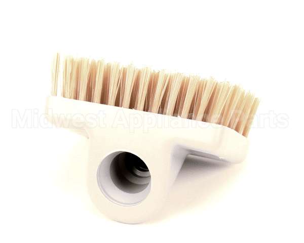 4600501 Garland Brush Head