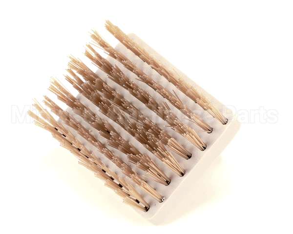 4600501 Garland Brush Head