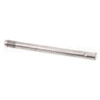 460051 Compatible Globe Index Knob Shaft