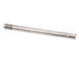 460051 Globe Index Knob Shaft