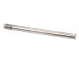 460051 Globe Index Knob Shaft