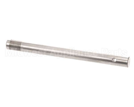 460051 Globe Index Knob Shaft