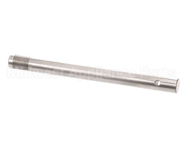 460051 Globe Index Knob Shaft