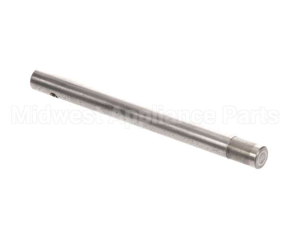 460051 Globe Index Knob Shaft