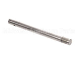 460051 Globe Index Knob Shaft