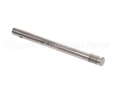 460051 Globe Index Knob Shaft
