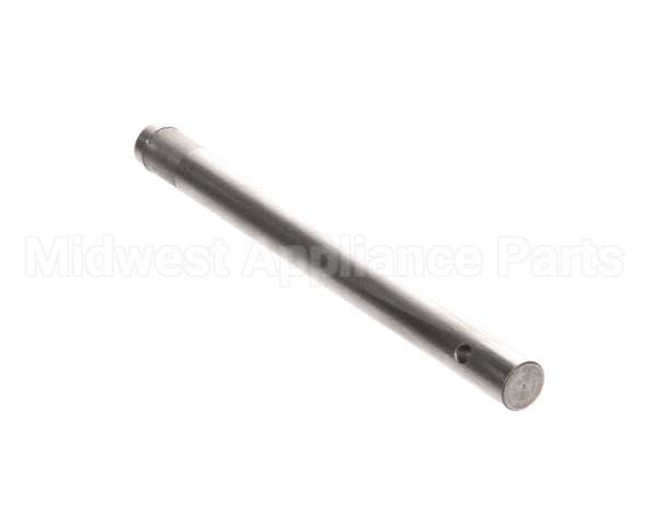 460051 Globe Index Knob Shaft