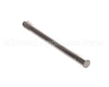 460051 Globe Index Knob Shaft