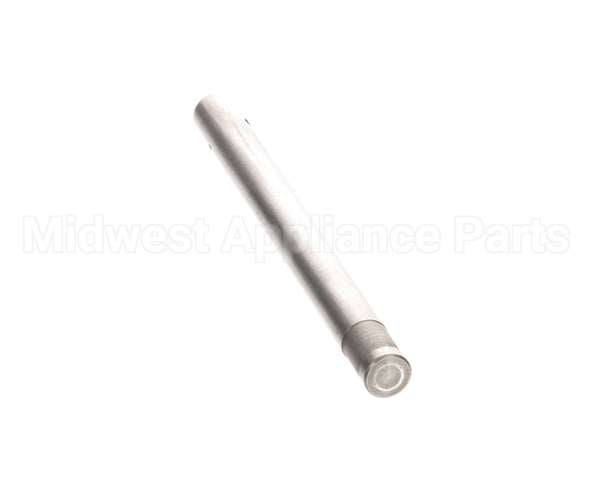 460051 Globe Index Knob Shaft