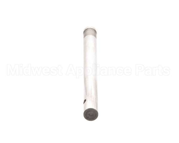 460051 Globe Index Knob Shaft