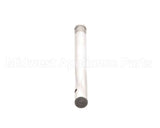 460051 Globe Index Knob Shaft