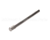 460051 Globe Index Knob Shaft