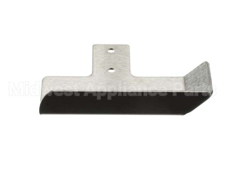 460053 Globe Sharpener Inlay Cover