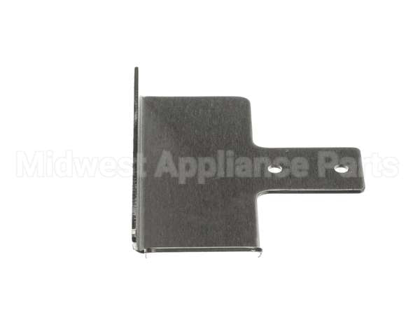 460053 Globe Sharpener Inlay Cover