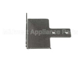 460053 Globe Sharpener Inlay Cover