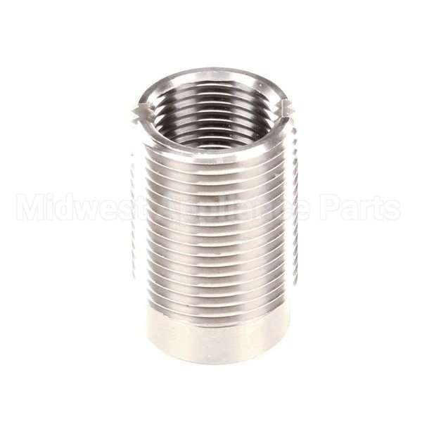4600538 Compatible Garland Rear Sb Adj. Nut