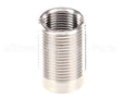 4600538 Garland Rear Sb Adj. Nut