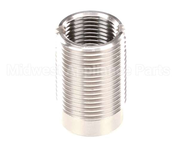 4600538 Garland Rear Sb Adj. Nut