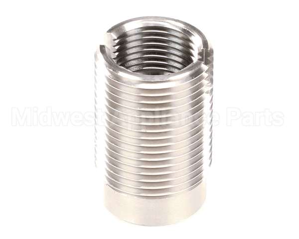 4600538 Garland Rear Sb Adj. Nut