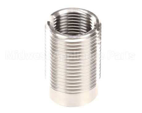4600538 Garland Rear Sb Adj. Nut