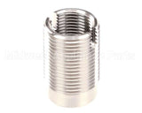 4600538 Garland Rear Sb Adj. Nut