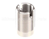 4600538 Garland Rear Sb Adj. Nut
