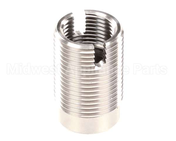 4600538 Garland Rear Sb Adj. Nut