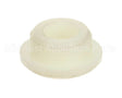 460054 Legion Bushing